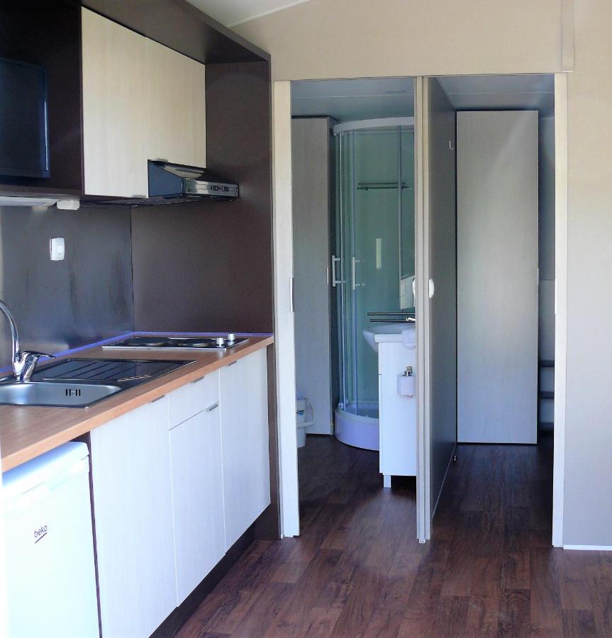 Mira Lodge Park Praia de Mira Dış mekan fotoğraf
